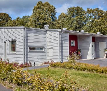Kungsleden 60B, Eket - Foto 1