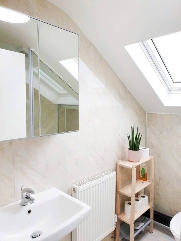 Room in a Shared House, Goodmayes Lane, IG3 - Photo 3