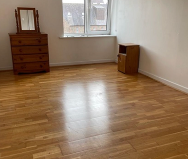 River Towers, Lee Road, Clogheen, Co. Cork - Photo 3