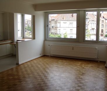 Appartement te huur - Photo 4