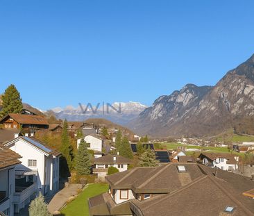 Wo Licht und Panorama den Ton angeben - Photo 2