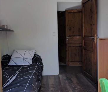 Location Appartement - Photo 6