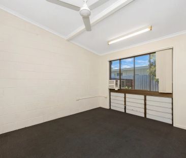 Quaint Living - Photo 4