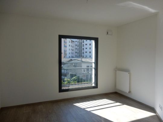 Location Appartement 2 pièces 44m² AIX LES BAINS 73100 - Photo 1