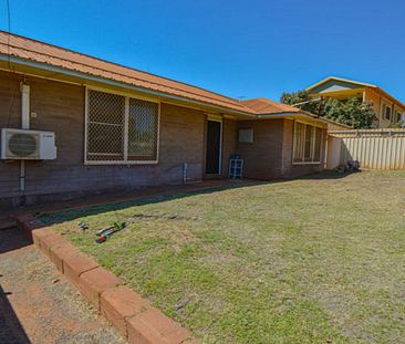 7 Padbury Place, 6721, Port Hedland Wa - Photo 3