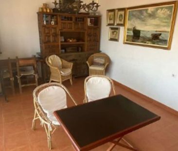 Piso de alquiler en Calle Galicia, 53, Lo Pagán - Photo 3