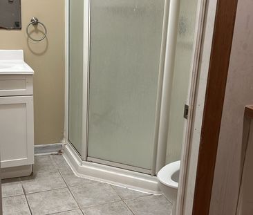 For Lease - 36 Werstine Terrace Unit# Basement, Cambridge, Ontario - Photo 2