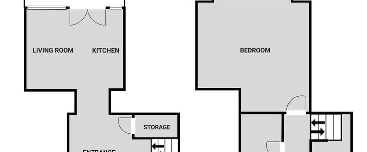 Erdbergstraße 120A - Foto 1