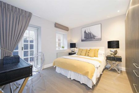 3 bedroom apartment to rent - Photo 2