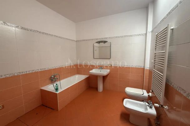 Villa Bifamiliare in affitto - Via Giovanni Giuseppe Gizzi, Roma (rif. 9/2026) - Foto 1