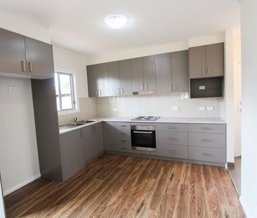 RIVERSIDE LOCATION! - Photo 2