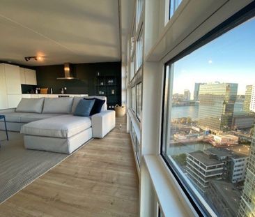 Wijnbrugstraat 253 - Photo 1