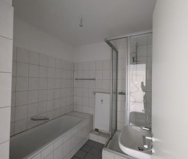Bottenbruch 95, 45475 Mülheim - Photo 3
