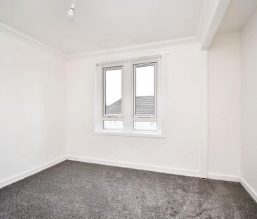 2 bedroom property to rent - Photo 5