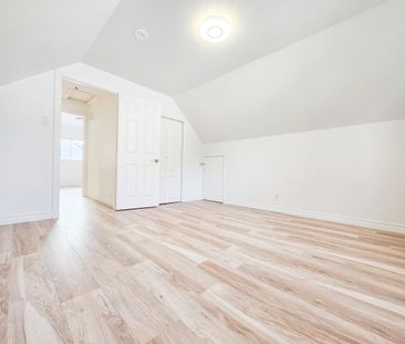 For Lease - 33 Woodhouse Crescent, Ajax, Ontario - Photo 5