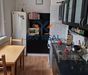 Prenajmem 2 izbový zariadený byt, sekčov - Fotografia 3