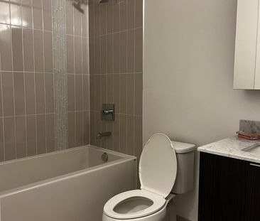 For Lease - 100 Eagle Rock Way Unit# 809, Vaughan, Ontario - Photo 6