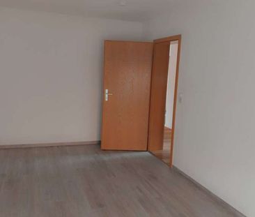 Viel Platz für Wohnen und Chichi - großzügiges und ruhiges Wohnen m... - Photo 3