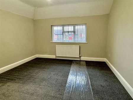 Signal Hayes Road, Sutton Coldfield, B76 - Photo 3