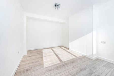 3 bedroom house to rent - Photo 3
