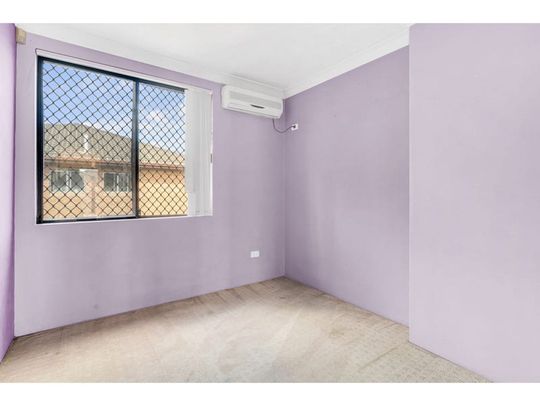 Stylish Living in Prime Hurstville Location - Photo 1