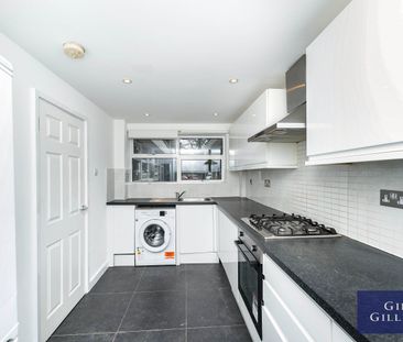 2 Bedroom Flat/Apartment to rent - Photo 4