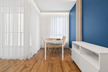 MIESZKANIE na WYNAJEM - Photo 5