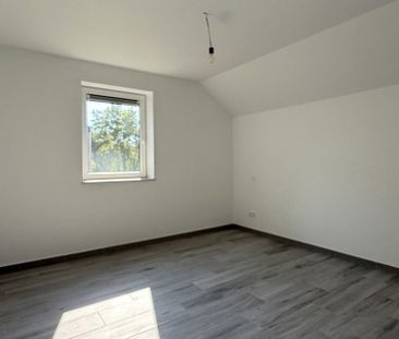Woning te huur in Grandhan voor € 1.150 met 3 slaapkamers - Photo 3