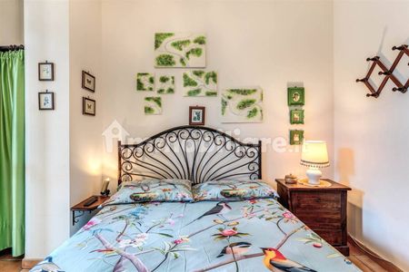 Villa unifamiliare via Giulianova, Fregene, Fiumicino - Photo 5