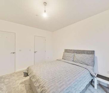 Donovan Way, Harrow, HA1 - Photo 4