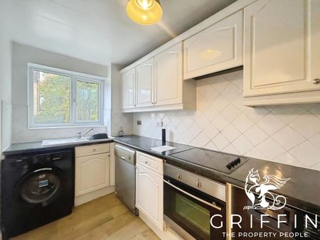 Linnet Way, Purfleet, RM19 - Photo 3