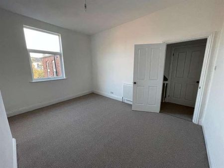 Woodland Terrace, Darlington, DL3 - Photo 2