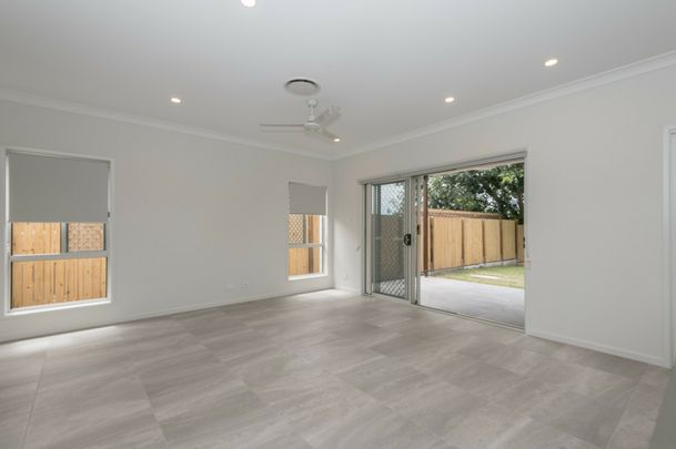 380 Robinson Road West, Geebung QLD, Belconnen - Photo 1