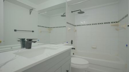 For Lease - 238 Galloway Road Unit# 18, Toronto, Ontario - Photo 5
