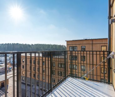 Havregatan, Norrköping - Photo 3