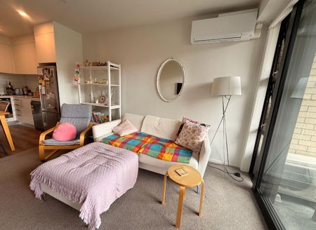 Northcote Apartment - Photo 5