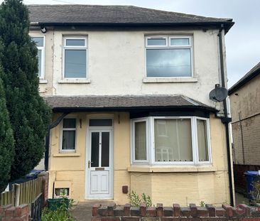 Church Road, Doncaster, DN12 - Photo 3
