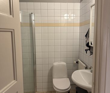 Salagatan, Uppsala - Photo 5