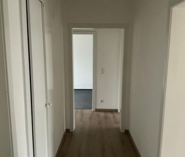 3-Zimmer-Wohnung in Gelsenkirchen Hassel - Foto 6