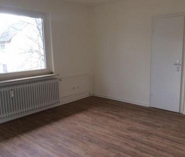 Demnächst frei! 3-Zimmer-Wohnung in Mönchengladbach Mülfort - Photo 4