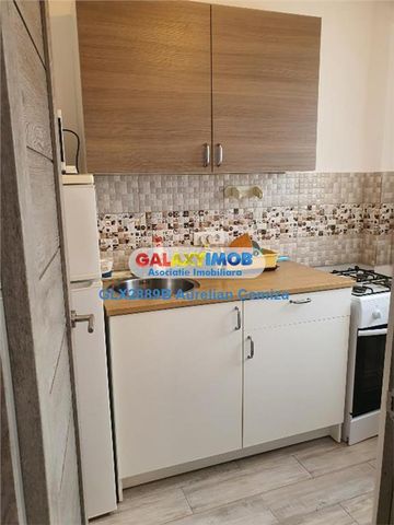 Garsoniera pentru inchiriat Ion Mihalache - Photo 3