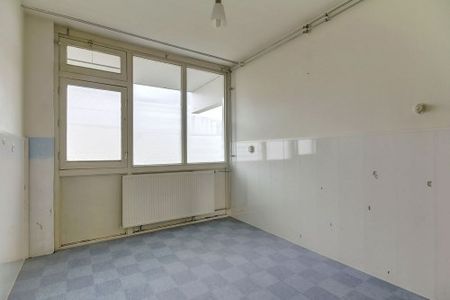 Apartment Amsterdam - Hoogoord - Photo 4