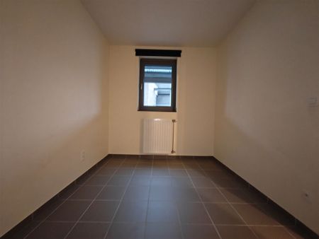 Appartement - Photo 3