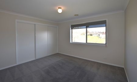 15/11 Julian Place, 2582, Yass Nsw - Photo 4