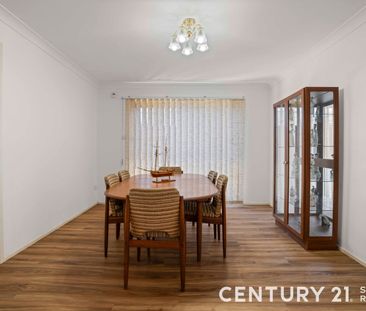 Family Friendly Community & Coastal Lifestyle - Photo 2