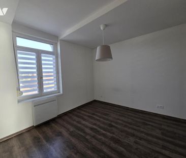 ARLEUX-EN-GOHELLE - Photo 2