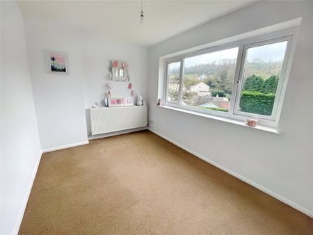 Chestnut Drive, Brixham, Devon, TQ5 - Photo 5