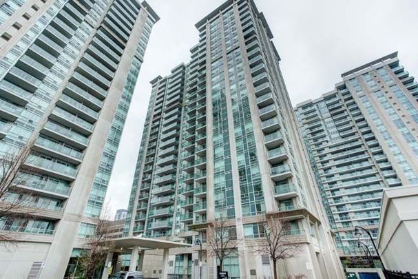 For Lease - 35 Bales Avenue Unit# 1108, Toronto, Ontario - Photo 1