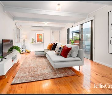 Superb Spaces With Alfresco Perfection - Photo 1