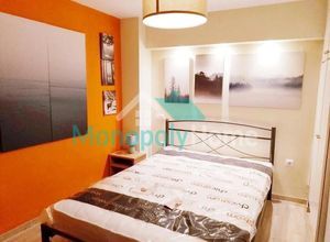 Studio/Γκαρσονιέρα για ενοικίαση - Κέντρο Θεσσαλονίκης, - Photo 4